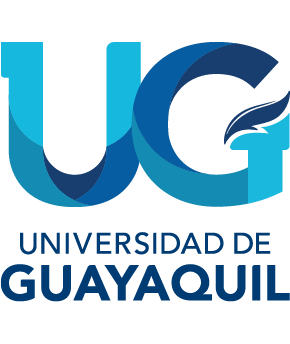 Universidad de Guayaquil
